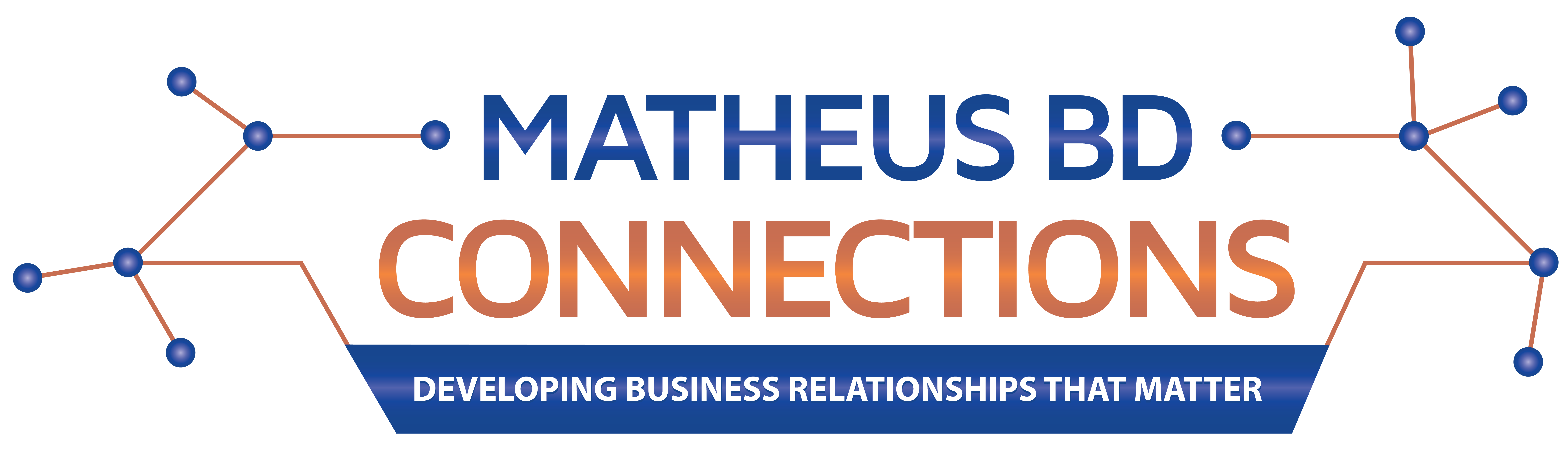 Matheus BD Connections, LLC